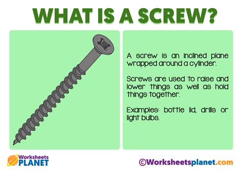 screw my|Screw You: Definition, Meaning and Origin .